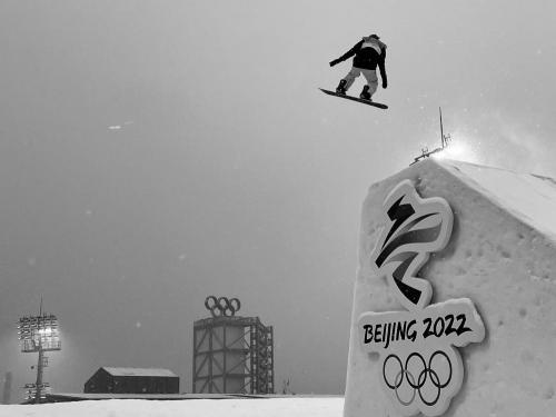 Olympia 2022 Peking (11)