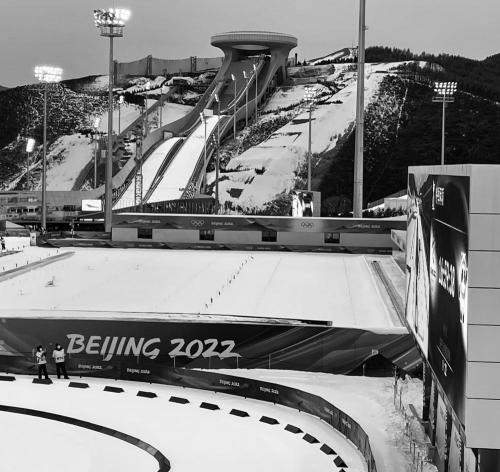 Olympia 2022 Peking (3)