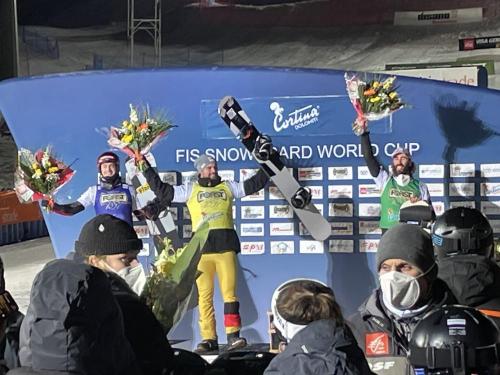 Snowboard-World-Cup-Cortina